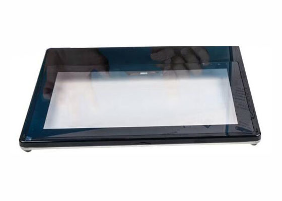 CY3290-CYAT8168X एम्बेडेड समाधान PSOC ऑटोमोटिव मल्टीटच मूल्यांकन किट