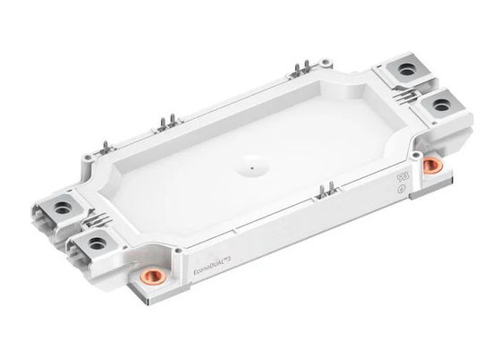 FF1MR12MM1HW-B11 ऑटोमोटिव IGBT मॉड्यूल 1200V 1.4 mΩ सिलिकॉन कार्बाइड CoolSiC™ MOSFET मॉड्यूल