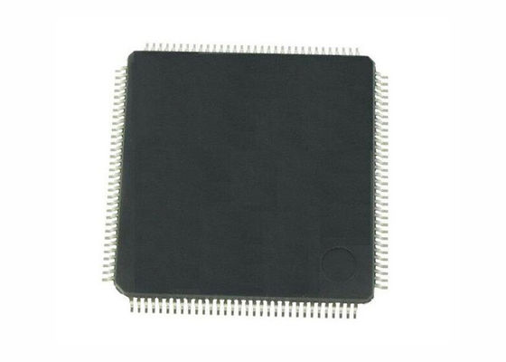 CYAT817LS-128AA72 माइक्रो कंट्रोलर MCU 32 बिट माइक्रो कंट्रोलर IC TQFP128 PSOC 7L MCU