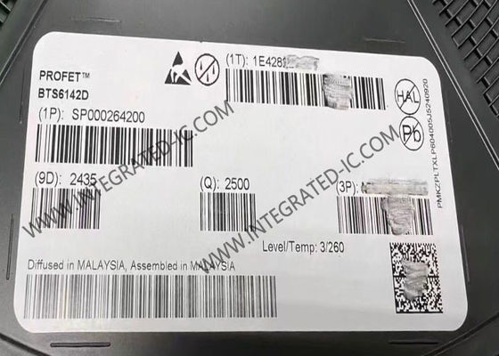 MAXM17712EVKIT एम्बेडेड समाधान मूल्यांकन बोर्ड MAXM17712 स्टेप डाउन मॉड्यूल के लिए