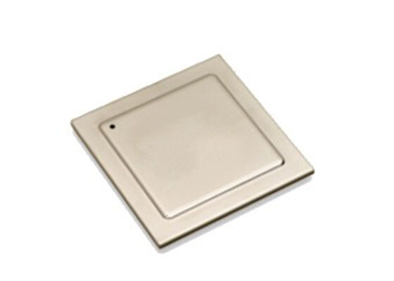 बीसीएम 63138आरवीकेएफईबीजी एकीकृत सर्किट चिप मल्टीमीडिया होम गेटवे के लिए गीगाबिट-क्लास डीएसएल डिवाइस