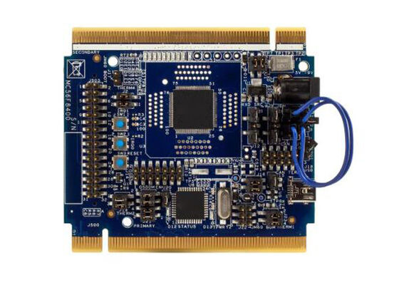 TWR-56F8400 एम्बेडेड सॉल्यूशंस MC56F84789 डिजिटल सिग्नल कंट्रोलर टॉवर सिस्टम मॉड्यूल