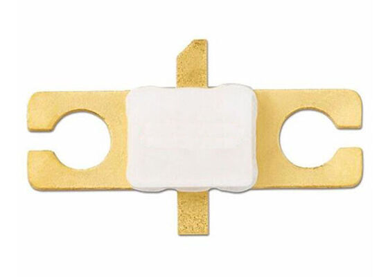 MAPC-A3006-ABSB1 Embedded Solutions Add-On Boards MAPC-A3006 GaN On SiC Transistor Evaluation Board