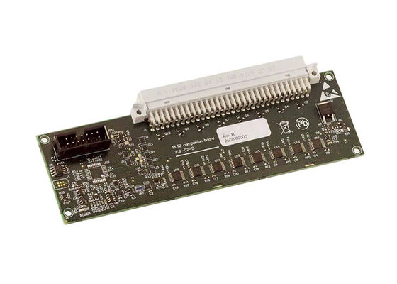 RTKRQ00010B00000BJ एम्बेडेड समाधान 802.15.1 BT डिबगिंग के लिए कम ऊर्जा मूल्यांकन बोर्ड