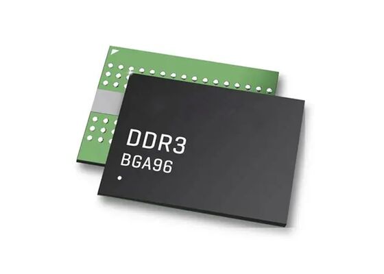 NT2S2S2S2S2S2S2S2S2S2S2S2S2S2S2S2S2S2S2S2S2S2S2S2S2S2S2S2S2S2S2S2S2S2S2S2S2S2S2S2S2S2S2S2S2S2S2S2S2S2S2S2S2S2S2S2S2S2S2S2S2S2S2S2S2S2S2S2S2S2S2S2S2S2S2S2S2S2S2S2S2S2S2S2S2S2S2S2S2S2S2S2S2S2S2S2S2S2S2S2S2S2S2S2S2S2S2S2S2S2S2S2S2S2S2S2S2S2S2S2S2S2S2S2S2S2S2S