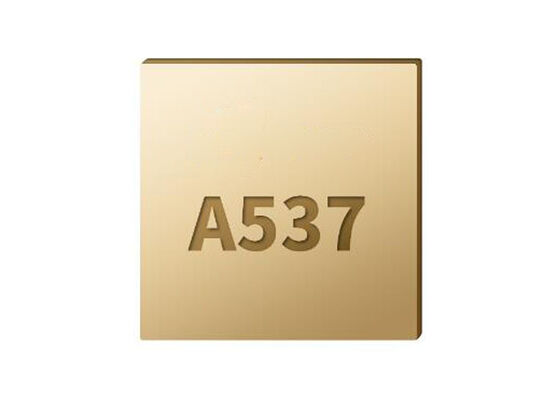 A537PX-0XX एआई प्रोसेसर चिप 2.0GHz ऑक्टा-कोर big.LITTLETM टैबलेट SoC प्रोसेसर Arm Mali-G57 MC1 GPU के साथ