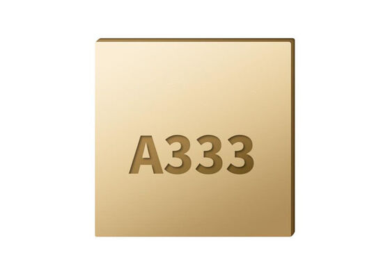 A333MX-0XX AI प्रोसेसर चिप उच्च लागत-प्रदर्शन पेंटा-कोर big.LITTLE™ टैबलेट SoC प्रोसेसर जिसमें Arm Cortex-A73 + Cortex-A53 शामिल हैं