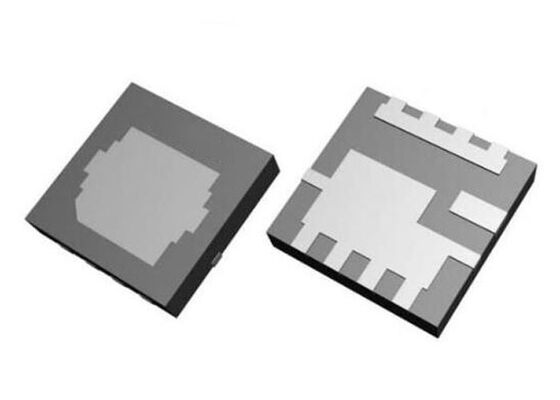 IQEH42NE2LM7ZCGSC एकीकृत सर्किट चिप पावर MOSFET ट्रांजिस्टर 25V 460A एन-चैनल OptiMOS 7