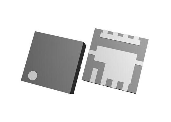 IQE018N06NM6 60V 178 A 1.8 mΩ OptiMOSTM 6 पावर MOSFET ट्रांजिस्टर एकीकृत सर्किट चिप PG-TSON-8