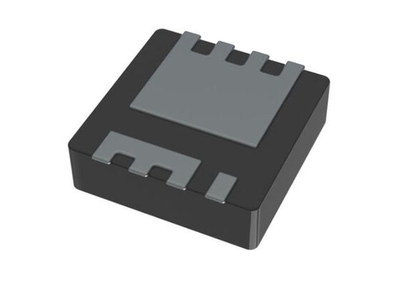 ISZ028N03LF2S इंटीग्रेटेड सर्किट चिप 30V 128A StrongIRFETTM 2 पावर MOSFET ट्रांजिस्टर 2.8mOhm RDS ((ऑन) के साथ