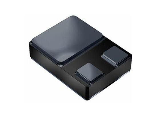 एसटीआरएचएमएफ16एन20एस1 एकीकृत सर्किट चिप 200 वी 16 ए एसएमडी 5 पैकेज में एन-चैनल पावर एमओएसएफईटी