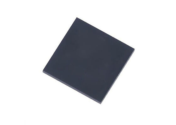 STM32G0B1KBU7 माइक्रोकंट्रोलर MCU 32-बिट MCU 64MHz आर्म कॉर्टेक्स-M0 माइक्रोकंट्रोलर IC