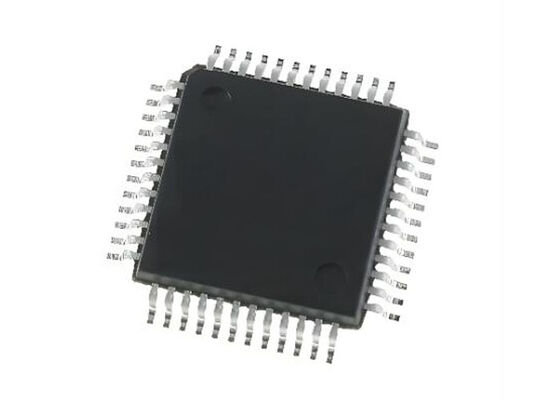 STM32G0B1KCU3 माइक्रोकंट्रोलर MCU 64MHz मुख्यधारा माइक्रोकंट्रोलर 32-बिट आर्म कॉर्टेक्स-एम0 MCU
