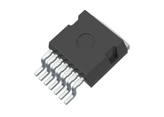 AIMBG75R060M2H इंटीग्रेटेड सर्किट चिप CoolSiC™ एन-चैनल 750V 29A ऑटोमोटिव MOSFET ट्रांजिस्टर