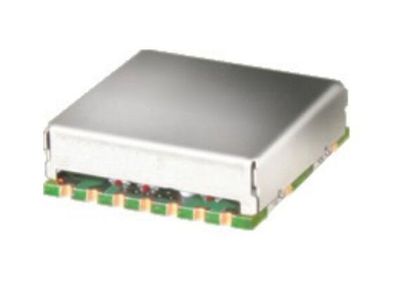 बीपीएफ-सी141 इंटीग्रेटेड सर्किट चिप आरएफ फिल्टर 110 मेगाहर्ट्ज से 180 मेगाहर्ट्ज बैंडपास फिल्टर