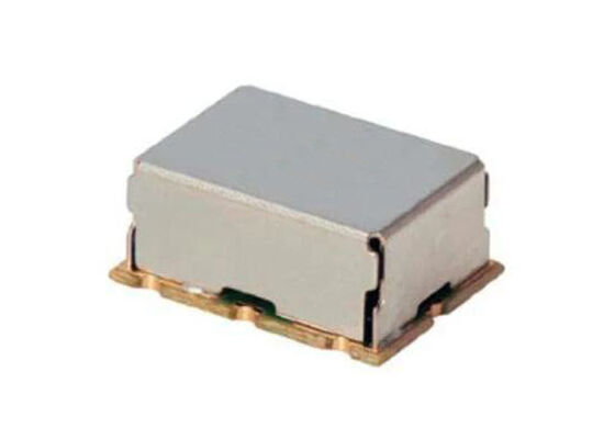 HJK-272MH वायरलेस संचार मॉड्यूल आवृत्ति मिक्सर TTT881-6 डबल संतुलित मिक्सर