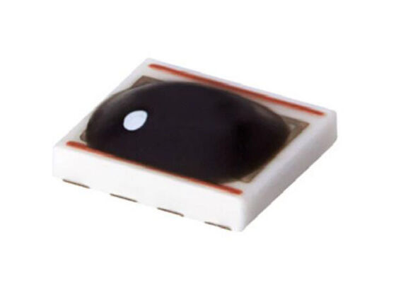 सिम-14एच वायरलेस कम्युनिकेशन मॉड्यूल वाइडबैंड फ्रीक्वेंसी मिक्सर 10.5dB आरएफ मिक्सर