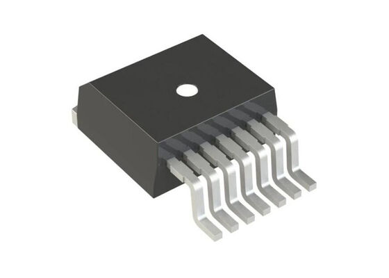 G3F65MT12J एकीकृत सर्किट चिप G3F SiC MOSFETs 1200V 37A एन-चैनल ट्रांजिस्टर