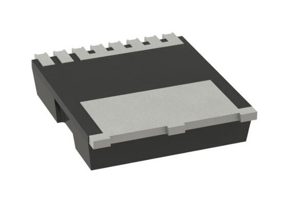 G3F33MT06L इंटीग्रेटेड सर्किट चिप SiC MOSFETs 650V 90A N-चैनल ट्रांजिस्टर TOLL