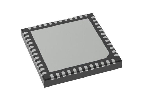 MSPM0L2117SRGZR माइक्रोकंट्रोलर MCU 32MHz 32-बिट ARM Cortex-M0+ माइक्रोकंट्रोलर IC VQFN48