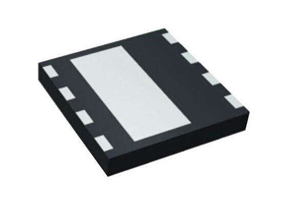 NV6029 GaN IC GaNFastTM पावर FET 650V GaNFET डिस्क्रीट FET PDFN8