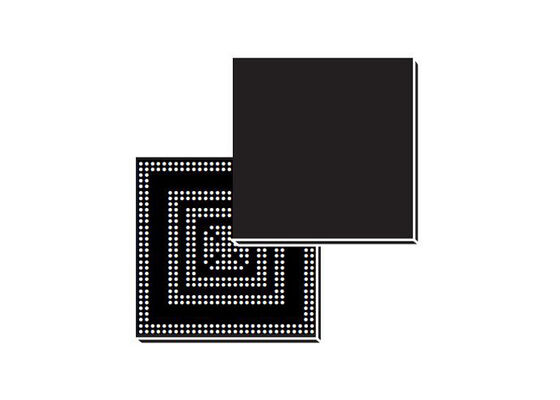 SR6P6C8A0D42FX1R माइक्रोकंट्रोलर MCU स्टेलर इंटीग्रेशन MCU FPBGA516 स्टेलर SR6 P6 लाइन 32-बिट MCU