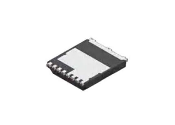 LMG3650R070KLAR इंटीग्रेटेड सर्किट चिप 650V 70mΩ GaN FET इंटीग्रेटेड ड्राइवर और प्रोटेक्शन के साथ
