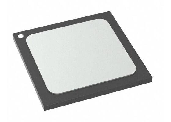 TDA2EGBHQCBDRQ1 माइक्रोकंट्रोलर एमसीयू एसओसी प्रोसेसर ग्राफिक्स और वीडियो एक्सेलेरेशन के साथ एडीएएस के लिए