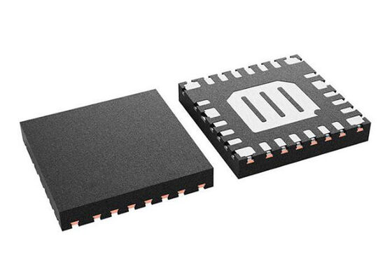 LM65680RZYR इंटीग्रेटेड सर्किट चिप 65V 8A सिंक्रोनस बक डीसी/डीसी कन्वर्टर