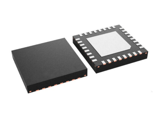 R7FA0L1073CNH माइक्रोकंट्रोलर MCU उच्च-प्रदर्शन RA0L1 32-बिट 32MHz माइक्रोकंट्रोलर