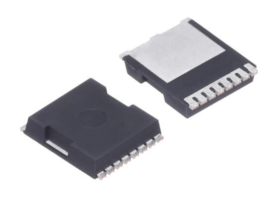 RBA019N10R1SBQ4 Integrated Circuit Chip REXFET-1 Automotive N-Channel Power MOSFET Transistors