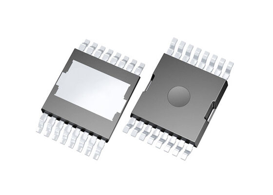 RBE019N10R1SZPW Integrated Circuit Chip 100V 230A 1.9mΩ REXFET-1 N-Channel Power MOSFET Transistors