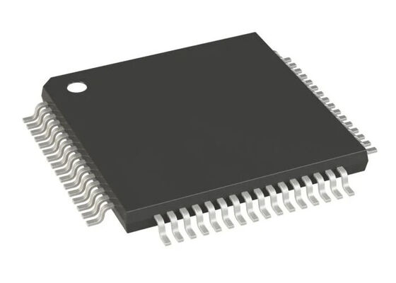 CY8C4127AZS-S445T माइक्रोकंट्रोलर MCU सामान्य-उद्देश्य 32-बिट 48MHz Arm Cortex-M0 माइक्रोकंट्रोलर