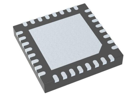 CY8C4127LCE-HV413 माइक्रोकंट्रोलर MCU PSOC™ 4 आर्म कॉर्टेक्स-M0 माइक्रोकंट्रोलर ऑटोमोटिव बैटरी सेंसर के लिए