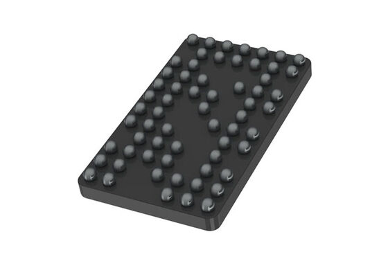 CYW43439KUBGT वाईफाई चिप हाई इंटीग्रेटेड सिंगल-चिप 2.4GHz वाई-फाई 4 और बीटी 5.4 कॉम्बो आईसी