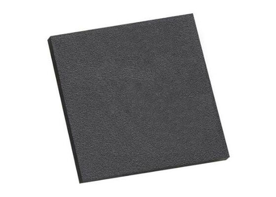 CY8C4248LQI-BL543T माइक्रोकंट्रोलर MCU AIROCTM BLE के साथ कम पावर PSoCTM 4 आर्म कॉर्टेक्स-M0 MCU