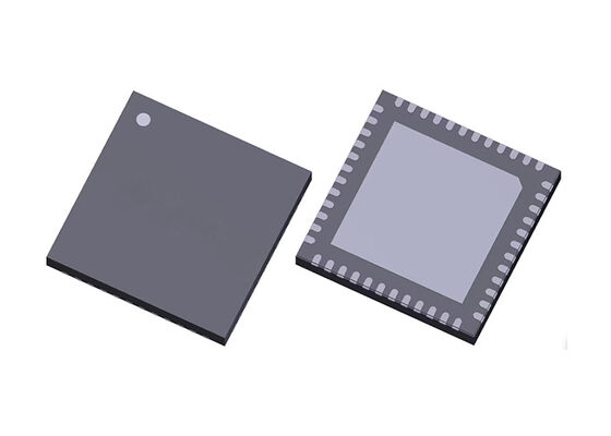 CY8C4147LDE-HVS034X माइक्रोकंट्रोलर MCU PSOCTM 4 32-बिट 48MHz आर्म कॉर्टेक्स-M0 मिश्रित सिग्नल ऑटोमोटिव MCU