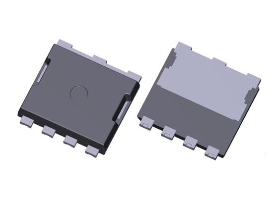 IMTA65R075M2H इंटीग्रेटेड सर्किट चिप 650V 30A CoolSiCTM G2 MOSFET डिस्क्रिट PG-LHSOF-4