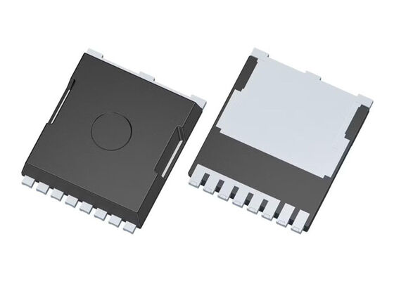 IMT65R075M2H इंटीग्रेटेड सर्किट चिप सिलिकॉन कार्बाइड CoolSiC™ MOSFETs 650V SiC MOSFET डिस्क्रीट
