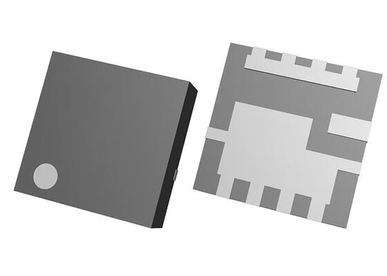 IQE020N04LM6CG इंटीग्रेटेड सर्किट चिप 40V 3mΩ OptiMOS™ 6 N-चैनल पावर MOSFET ट्रांजिस्टर