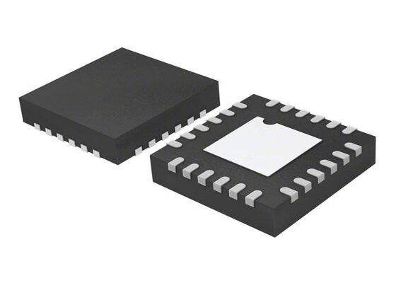 AD8341ACPZ इंटीग्रेटेड सर्किट चिप 15MHz से 2.4GHz RF वेक्टर मॉड्यूलेटर स्मार्ट एंटेना के लिए