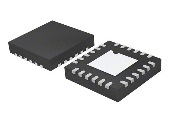 ADL5390ACPZ एकीकृत सर्किट चिप 20MHz से 2.4GHz RF वेक्टर मल्टीप्लायर फिक्स्ड वायरलेस एक्सेस के लिए