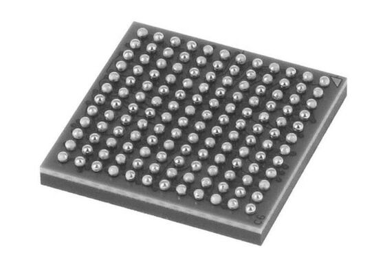 STM32U595ZIY6Q Microcontroller MCU 32-Bit ARM Cortex-M33 Microcontroller WLCSP-150 Mainstream MCU