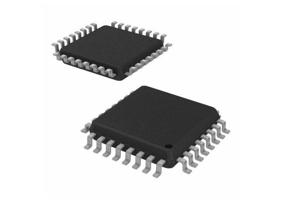 STM32G0B1KET3 माइक्रोकंट्रोलर MCU 32-बिट माइक्रोकंट्रोलर IC 64MHz उच्च प्रदर्शन MCUs LQFP-32