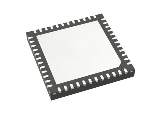 STM32G071C8U7 माइक्रोकंट्रोलर एमसीयू एम्बेडेड एमसीयू UFQFPN-48 उच्च प्रदर्शन 32-बिट माइक्रोकंट्रोलर