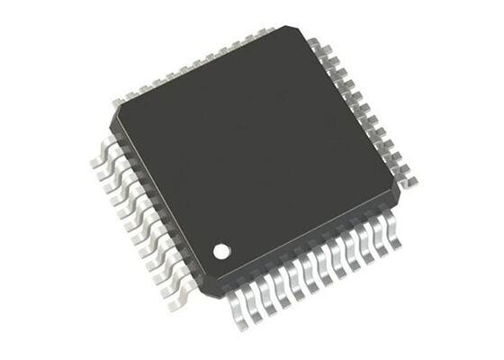 STM32U3B5CGT6 माइक्रोकंट्रोलर MCU 32-बिट 96MHz ऑटोमोबाइल के लिए STM32U3B5 माइक्रोकंट्रोलर