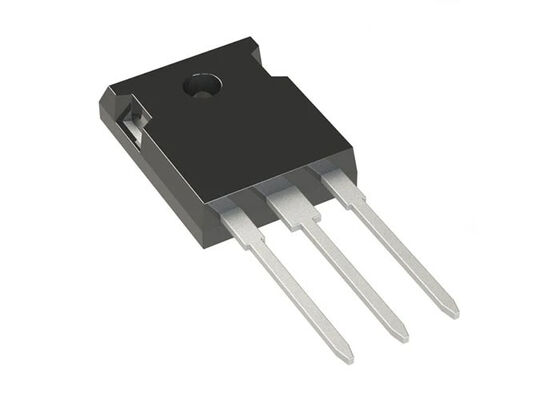 IPW65R029CFD7 एकीकृत सर्किट चिप 650V CoolMOSTM CFD7 सुपरजंक्शन MOSFET ट्रांजिस्टर TO-247-3
