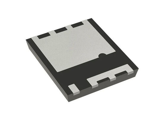 ISC019N10NM8SC एकीकृत सर्किट चिप 100V OptiMOSTM 8 पावर MOSFET ट्रांजिस्टर पावर टूल्स के लिए