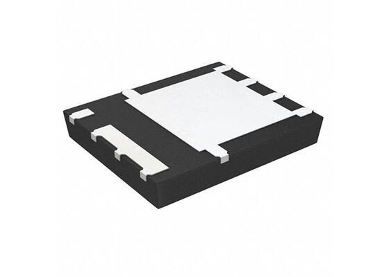 ISC019N04NM5 एकीकृत सर्किट चिप OptiMOSTM 5 MOSFET ट्रांजिस्टर हल्के इलेक्ट्रिक वाहन समाधान के लिए