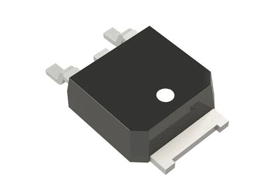 IPD95R450PFD7 इंटीग्रेटेड सर्किट चिप 950V CoolMOS™ PFD7 सुपरजंक्शन MOSFET ट्रांजिस्टर PG-TO252-3